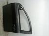Porta dianteira esquerda 9675195180 PEUGEOT