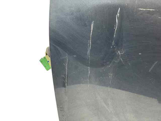 Porta dianteira esquerda Peugeot 301