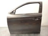 Porta dianteira esquerda 9675195180 PEUGEOT