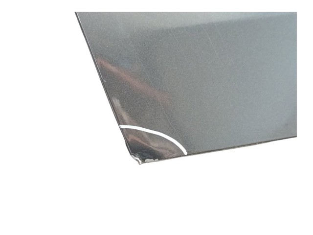 Porta dianteira esquerda 9675195180 PEUGEOT