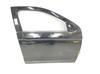 Porta dianteira esquerda 9675195180 PEUGEOT