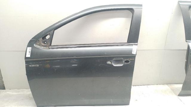 Porta dianteira esquerda 9675195180 PEUGEOT