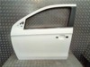 Porta dianteira esquerda 9675195180 PEUGEOT