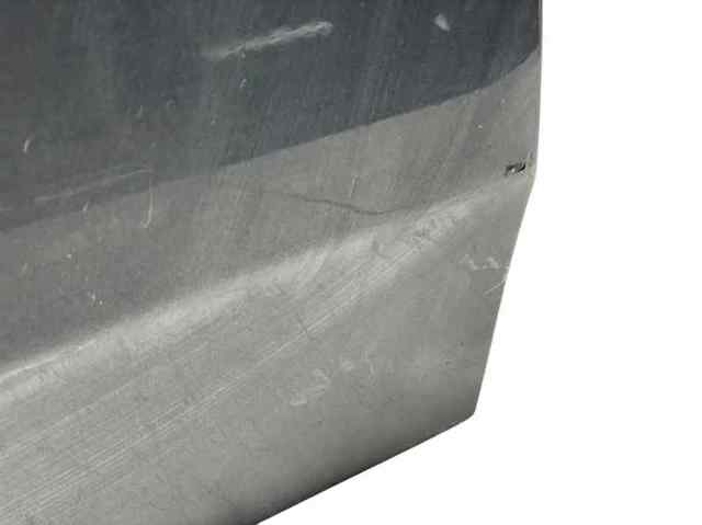 Porta dianteira esquerda Peugeot 301