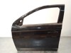 Porta dianteira esquerda 9675195180 PEUGEOT