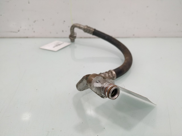9675201080 PEUGEOT купить в Николаев