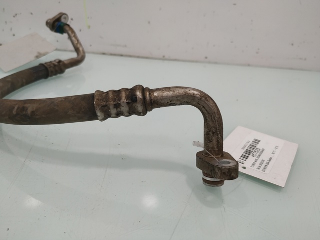 9675201080 PEUGEOT купить в Харьков