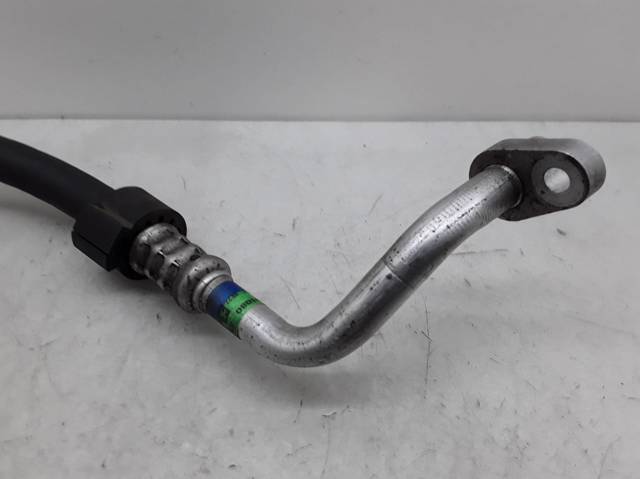 9675201080 PEUGEOT купить в Ирпень