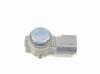 Sensor dianteiro de sinalização de estacionamento (sensor de estacionamento) 9675202477 PEUGEOT
