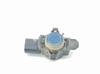 Sensor dianteiro de sinalização de estacionamento (sensor de estacionamento) 9675202477 PEUGEOT