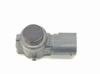 Sensor dianteiro de sinalização de estacionamento (sensor de estacionamento) 9675202477 PEUGEOT