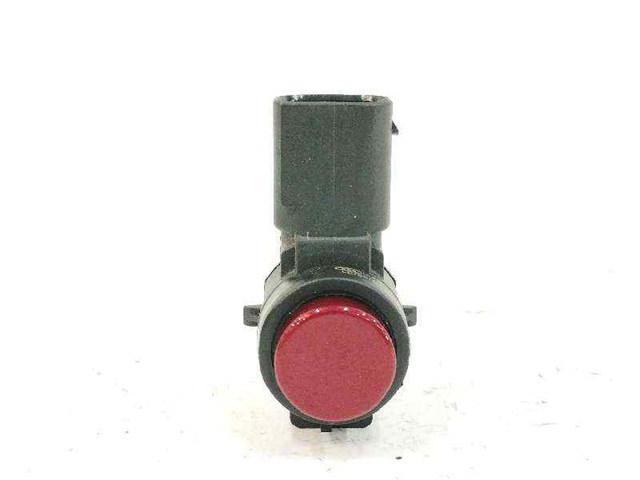 Sensor de estacionamento para Citroen C4 Grand Picasso II (2013-...) 1.6 HDI / BlueHDI 115 9HC (DV6C) BHX (DV6FC) 9675202477