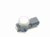 Sensor dianteiro de sinalização de estacionamento (sensor de estacionamento) 9675202477WP PEUGEOT