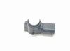 Sensor dianteiro de sinalização de estacionamento (sensor de estacionamento) 9675202477WP PEUGEOT