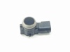 Sensor dianteiro de sinalização de estacionamento (sensor de estacionamento) 9675202477XT PEUGEOT