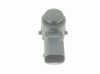 Sensor dianteiro de sinalização de estacionamento (sensor de estacionamento) 9675202477XT PEUGEOT