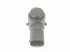 Sensor dianteiro de sinalização de estacionamento (sensor de estacionamento) 9675202477XT PEUGEOT