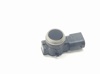 Sensor dianteiro de sinalização de estacionamento (sensor de estacionamento) 9675202477XT PEUGEOT