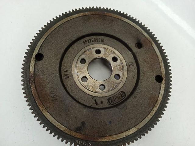 9675209080 PEUGEOT купить в Запорожье