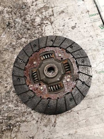 9675209080 PEUGEOT купить в Украина