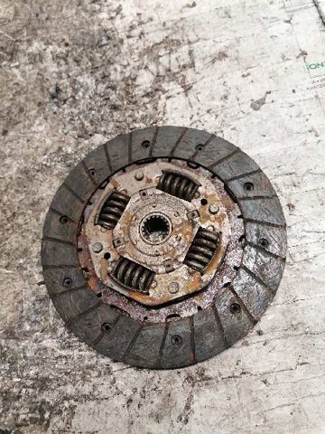 9675209080 PEUGEOT купить в Украина