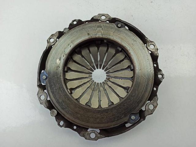 PEUGEOT 9675209080 в наличии Черкассы