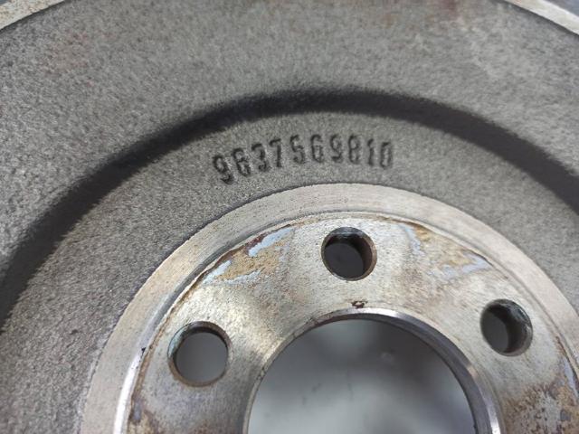 9675209080 купить Николаев
