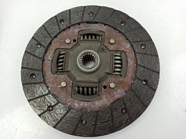9675209080 PEUGEOT купить в Запорожье