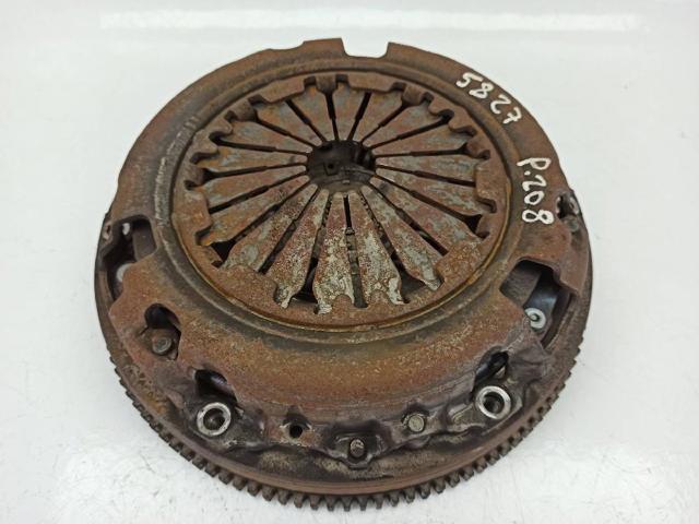 9675209080 PEUGEOT купить в Львов