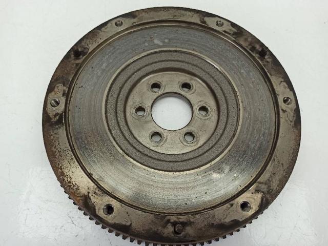 9675209080 PEUGEOT купить в Черновцы