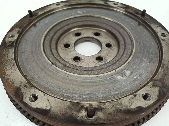 9675209080 PEUGEOT купить в Харьков