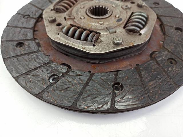 9675209080 PEUGEOT купить в Чернигов