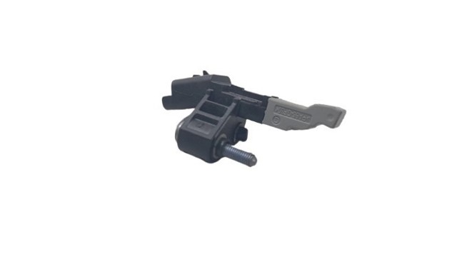 Sensor de posição (de revoluções) de cambota 9675226780 OPEL