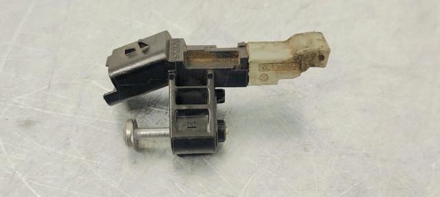Sensor de posição (de revoluções) de cambota 9675226780 PEUGEOT