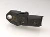 Sensor presion para peugeot 308 (2013 - ) hn01 9675320480