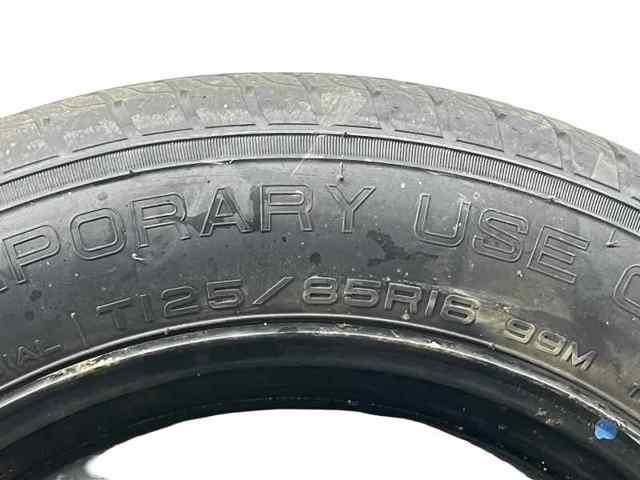 9675355980 PEUGEOT купить в Запорожье