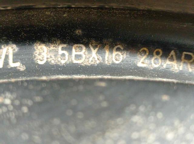 9675355980 PEUGEOT купить в Украина