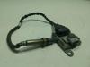Sensor de óxidos de nitrogênio NOX 9675358480 PEUGEOT