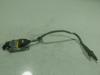 Sensor de óxidos de nitrogênio NOX 9675358480 PEUGEOT