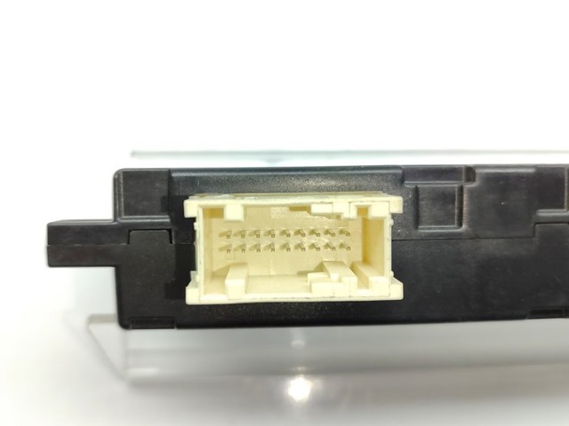 9675359580 PEUGEOT купить в Львов