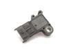 Sensor de pressão no coletor de admissão, MAP 9675379580 PEUGEOT
