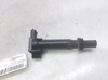 Bobina de ignição 9675390980 PEUGEOT