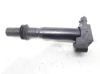 Bobina de ignição 9675390980 PEUGEOT