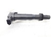 Bobina de ignição 9675390980 PEUGEOT