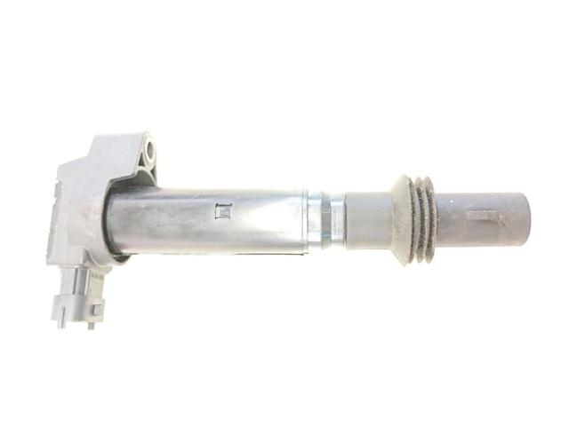 9675390980 PEUGEOT Катушка зажигания купить в Киев