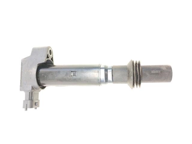 PEUGEOT 9675390980 Катушка зажигания в наличии Ирпень