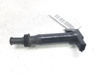Bobina de ignição 9675390980 PEUGEOT