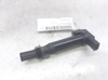 Bobina de ignição 9675390980 PEUGEOT