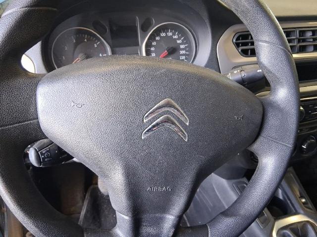 PEUGEOT 96753921ZD Подушка безопасности (AIRBAG) водительская в наличии Украина