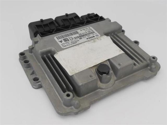 PEUGEOT 9675495080 в наличии Черкассы